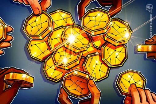 Crypto industry pledges over $3m to victims of hong kong’s deadliest fire in decades