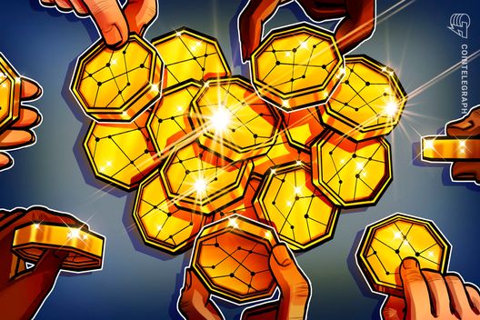 Crypto industry pledges over $3m to victims of hong kong’s deadliest fire in decades