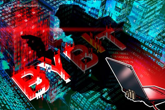 Bybit hack: ‘reckoning’ that led safewallet to rearchitect its systems