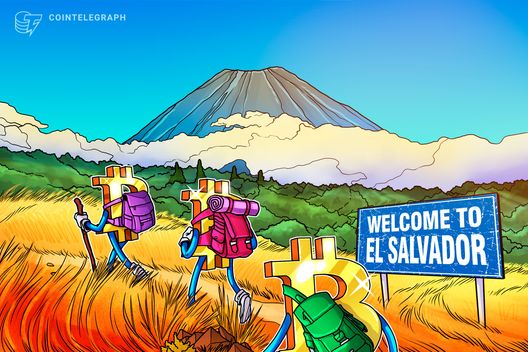 Pro bitcoin restaurant steak 'n shake announces el salvador expansion