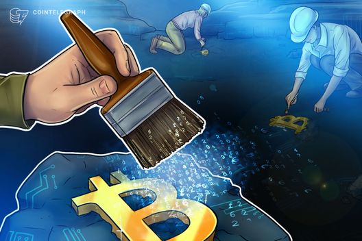 Btc mining difficulty forecast to rise in dec, as hashprice sits near record lows