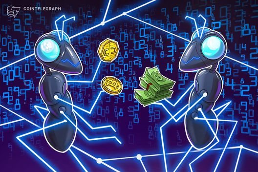 Exodus taps bitcoin holdings to fund $175m move into onchain payments