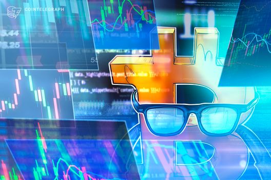 Dan tapiero says bitcoin’s bull run is still on, but a 70% downturn could follow