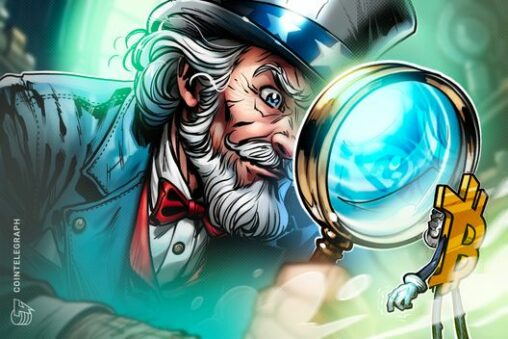 Bitcoin price boom isn’t guaranteed after us shutdown: here’s why