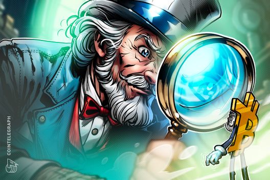 Bitcoin price boom isn’t guaranteed after us shutdown: here’s why
