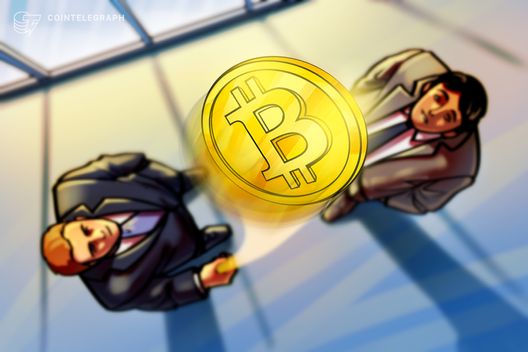 $90k bitcoin price is a ‘close your eyes and bid’ opportunity: analyst