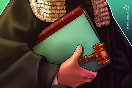 Ex prosecutor denies promising not to charge ftx executive's partner
