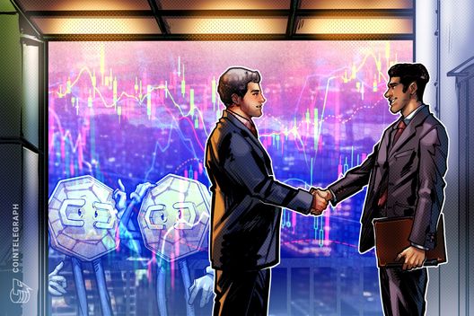 Naver to acquire upbit operator dunamu in $10.3b all stock deal