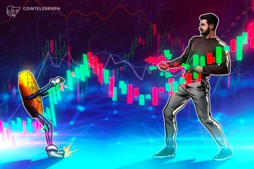 Tokyo exchange operator eyes crackdown on bitcoin holding firms after dat rout