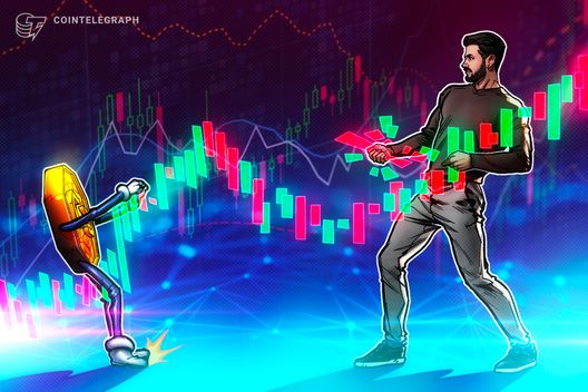 Tokyo exchange operator eyes crackdown on bitcoin holding firms after dat rout