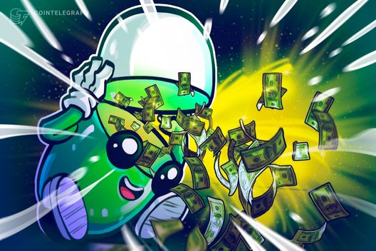 Pump.fun’s massive $436m cash out turns heads as memecoin mania fades