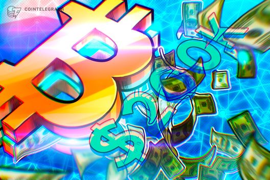 Bitcoin ‘wave 3’ expansion targets $200k as sell side pressure fades: analyst