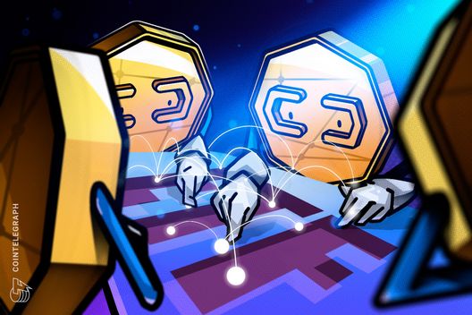 Etf altseason? solana, xrp funds buck crypto’s market sell off