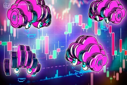 Ai trading bots surge in popularity, but experts warn they’re not ‘money printers’