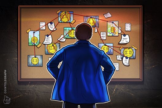 Thodex ceo found dead: how this $2b crypto scam changed turkish law
