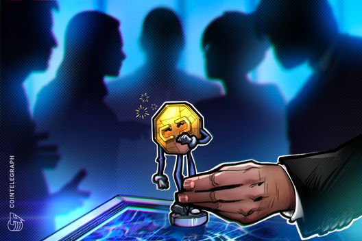 Majority of traditional hedge funds now exposed to crypto assets: survey