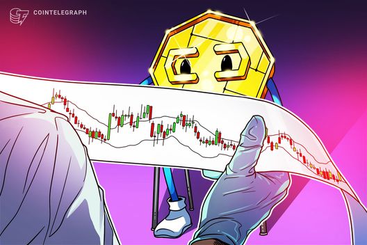 Bitcoin sinks under $90k: bitmine, bitwise execs tip bottom this week