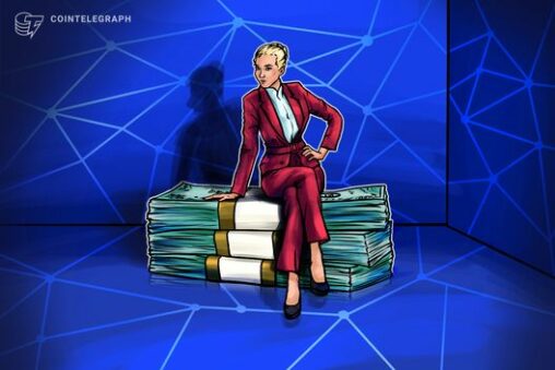 Nasdaq penny stock plans $212m rain token play with ex italian pm onboard