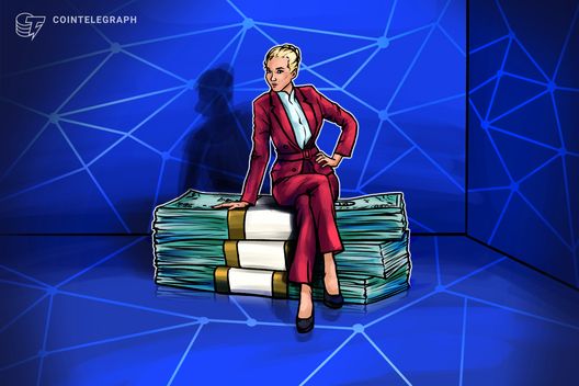 Nasdaq penny stock plans $212m rain token play with ex italian pm onboard