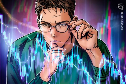 1 in 3 young investors switched advisers over crypto access: survey