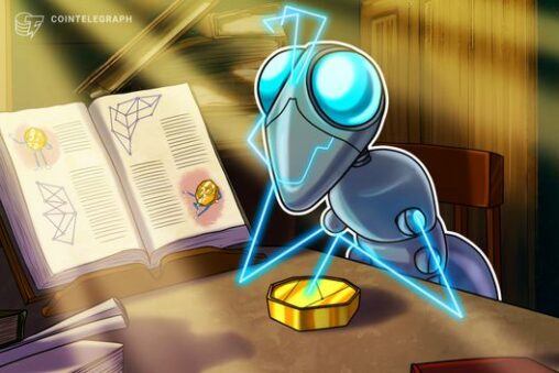 Crypto needs to rethink incentive structures before the mainstream arrives