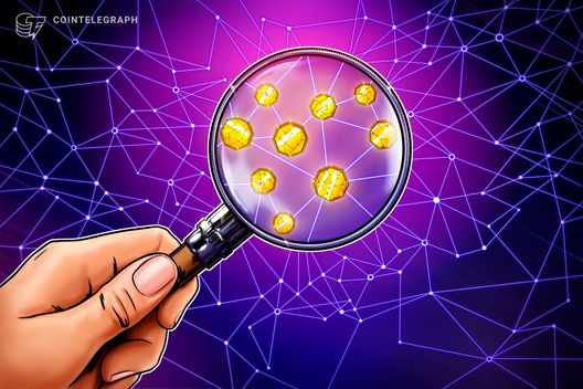 Mexc taps hacken for proof of reserves audits to boost transparency