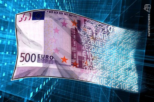 Italian banks back digital euro but urge ecb to spread out costs: reuters