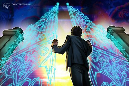 Bitcoin ogs sell up to get ‘incredible tax advantages’ of etfs: analyst