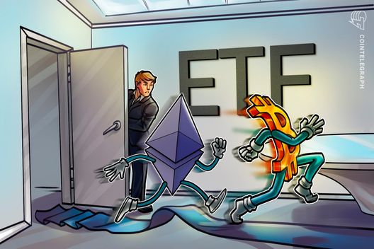Bitcoin, eth etfs see $1.7b outflow but whale buying softens the price impact