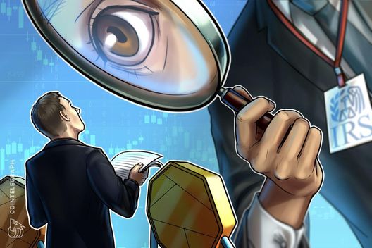 Us opens door for crypto etfs, trusts to earn staking rewards