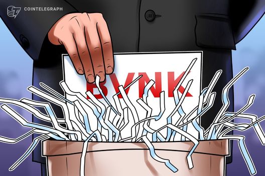 Coinbase, stablecoin startup bvnk walk away from $2b deal: report