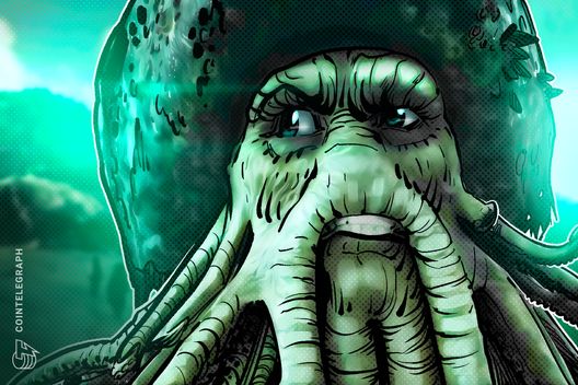 Kraken co ceo warns uk rules meant to protect users punish them: ft