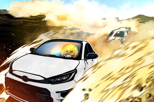 Altcoin index metric hints at early revival: is the next rally close?