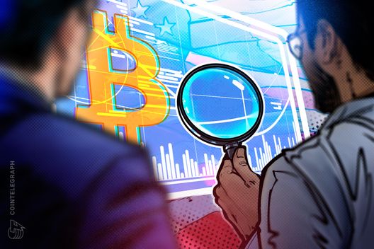 Bitcoin falls to $101k despite stocks, gold rallying ahead of vote to end us govt shutdown