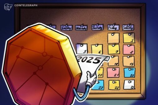 Bitwise’s exec says 2026 will be crypto’s real bull year, here’s why