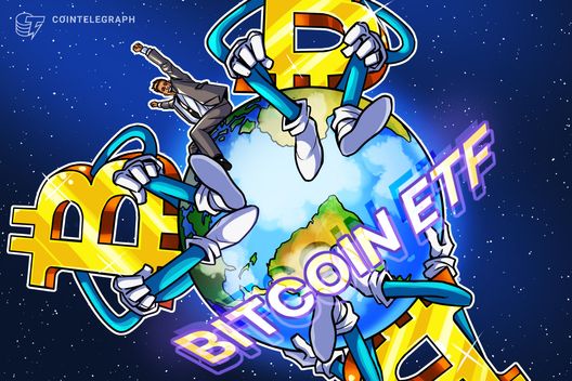 Emory university ups stake in grayscale’s bitcoin etf to $52m