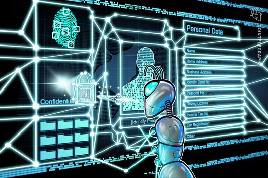 Acurast raises $11m to turn smartphones into confidential compute nodes
