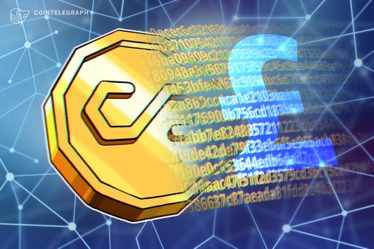 Uk risks falling behind us, eu without gbp stablecoin: fintech exec