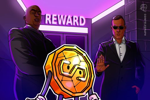 Ban on rewards tied to stablecoin payments is un american: coinbase