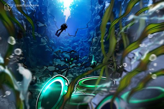 Crypto bottoms ‘rarely occur’ when everyone says they do: santiment
