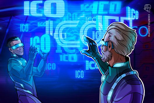 Uniswap revives ico style token launches with new onchain auction system