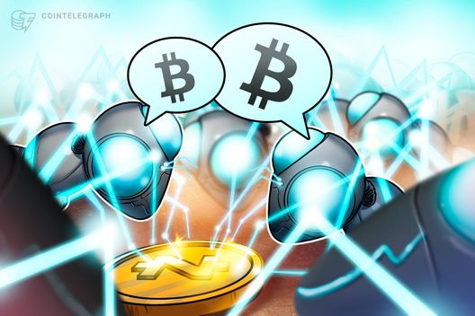 Can zcash’s rise revive the bitcoin op cat discussion?