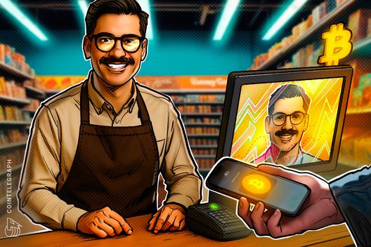 How square’s new bitcoin payments could change how merchants accept money online