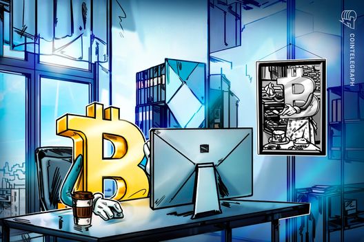Ripple cto’s ‘50 year bitcoin’ joke has a point: here’s the deeper lesson on crypto evolution