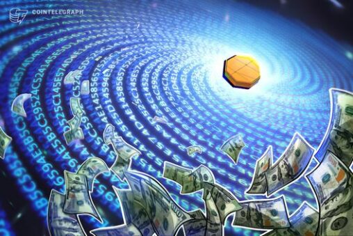Fiat inflation drives crypto adoption across the globe