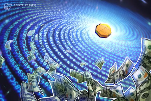 Fiat inflation drives crypto adoption across the globe
