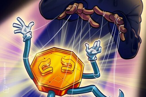 Pantera backed apriori silent after one entity claims 60% of airdrop