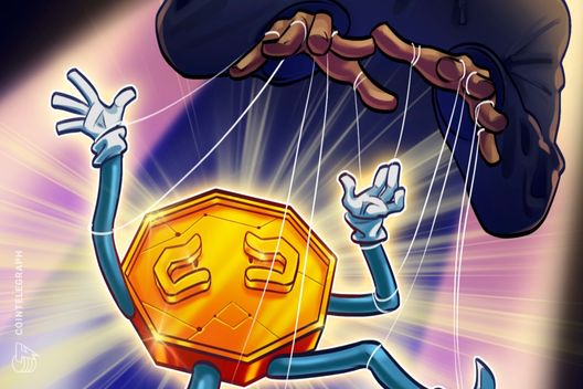 Pantera backed apriori silent after one entity claims 60% of airdrop