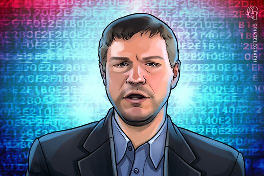 Bitcoin isn’t a ‘magical anarcho capitalist swiss army knife’: nick szabo