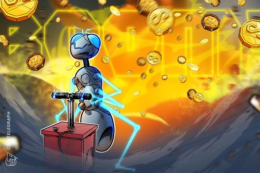 Us and uk revolt forces basel to rethink brutal crypto capital rules for banks